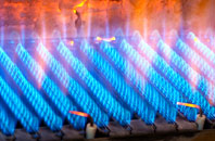 Bladnoch gas fired boilers