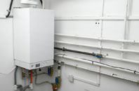 Bladnoch boiler installers